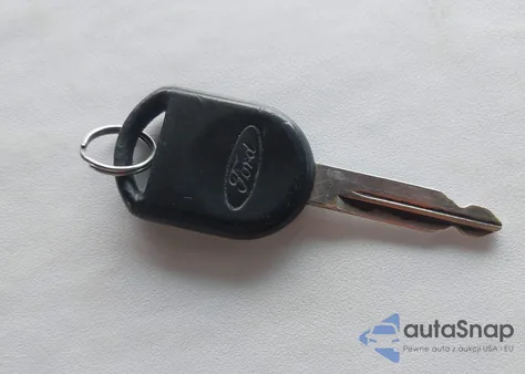 2007 Ford Explorer Sport Trac Xlt из США, поврежденный, VIN 1FMEU51K47UB49551